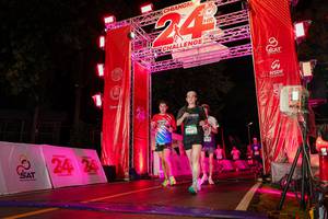 BIB: 
                            <button type="button" onclick="openModal(26544846)" class="btn btn-primary btn-sm float-right btn-popup" data-toggle="modal" data-target=".modal-high-quality">
                        <i class="fas fa-shopping-cart"></i> Add to Cart
                    </button>
                                            <button type="button" onclick="isThisMe(26544846, true)" class="btn btn-success btn-sm float-right btn-popup btn-isme hidden" data-toggle="tooltip" data-placement="bottom" title="นี่คือรูปของคุณใช่ไหม คลิกที่นี่เพื่อเอาเข้าอัลบั้ม">
                        <i class="fas fa-plus"></i> Add to album
                    </button>
                    <button type="button" onclick="isThisMe(26544846, false)" class="btn btn-warning btn-sm float-right btn-popup btn-isnotme hidden">
                        <i class="fas fa-ban"></i> Remove from album
                    </button>